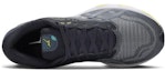 Shop Mizuno Wave Ultima 14 'Kelabu' J1GC231854