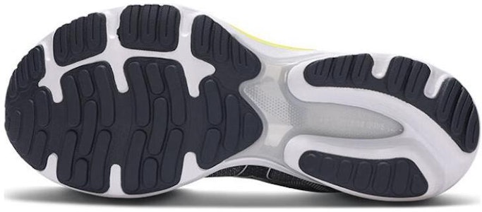 美津浓 Wave Ultima 14 '灰色' J1GC231854 Purchase 美津浓 Wave Ultima 14 '灰色' J1GC231854