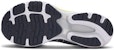 Mizuno Wave Ultima 14 'Kelabu' J1GC231854