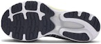 Purchase Mizuno Wave Ultima 14 'Kelabu' J1GC231854