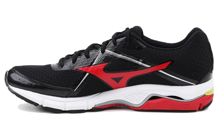 Mizuno Wave Ultima 6 'White' J1GC140962