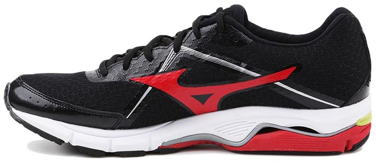 mizuno-wave-ultima-6-black-red-white-j1-gc-140962