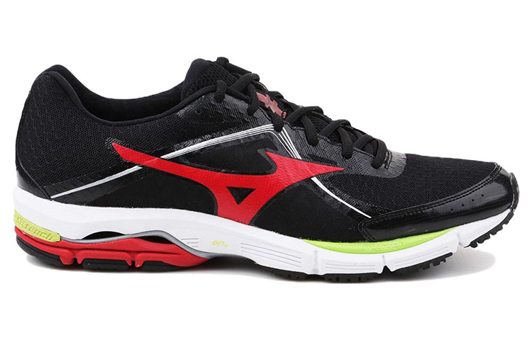 Mizuno Wave Ultima 6 'White' 圖 2