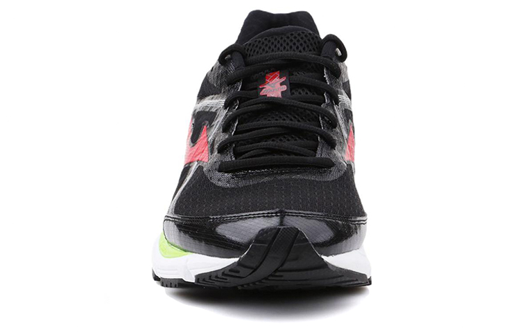 Mizuno Wave Ultima 6 'White' 圖 4