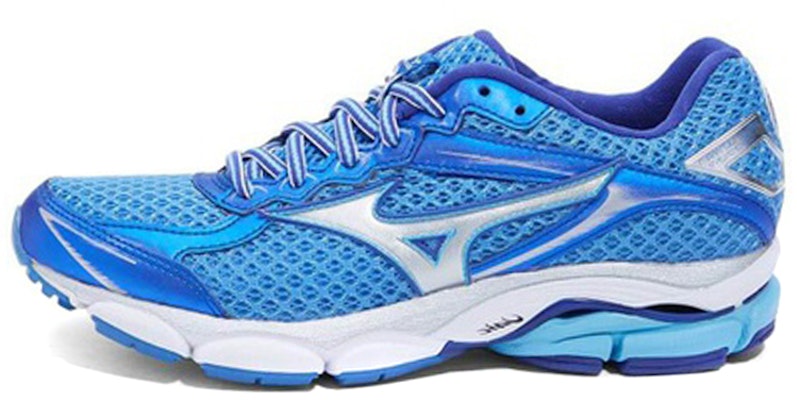 Mizuno Wave Ultima 7 Low Top Tahan Haus Biru Putih J1GD150905 Buy Mizuno Wave Ultima 7 Low Top Tahan Haus Biru Putih J1GD150905
