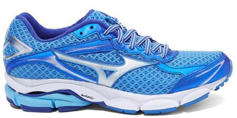 Mizuno Wave Ultima 7 Low Tops Wear-resistant Blue White J1GD150905 Order Mizuno Wave Ultima 7 Low Tops Wear-resistant Blue White J1GD150905