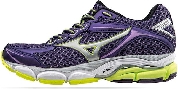 Mizuno Wave Ultima 7 Zapatillas Bajas Resistentes Morado Blanco 'Púrpura Verde' J1GD150908 Buy Mizuno Wave Ultima 7 Zapatillas Bajas Resistentes Morado Blanco 'Púrpura Verde' J1GD150908
