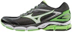 Buy Mizuno Wave Ultima 8 'Hitam Hijau' J1GC160902