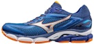 Buy Mizuno Wave Ultima 8 'Biru' J1GC160905