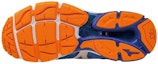 Details for Mizuno Wave Ultima 8 'Biru' J1GC160905