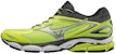 Mizuno Wave Ultima 8 'Kuning' J1GC160919