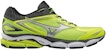 Mizuno Wave Ultima 8 'Kuning' J1GC160919