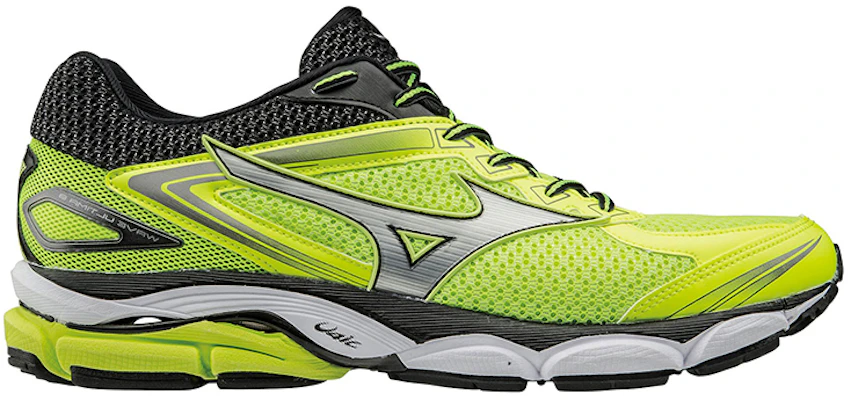 Mizuno Wave Ultima 8 ''Geel'' J1GC160919 Order Mizuno Wave Ultima 8 ''Geel'' J1GC160919
