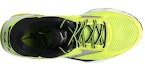 Lookbook Mizuno Wave Ultima 8 'Kuning' J1GC160919
