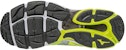 Mizuno Wave Ultima 8 'Kuning' J1GC160919