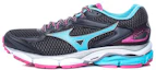 Buy Mizuno Wave Ultima 8 Lage Schoenen Slijtvast Blauw Roze Wit J1GD160932