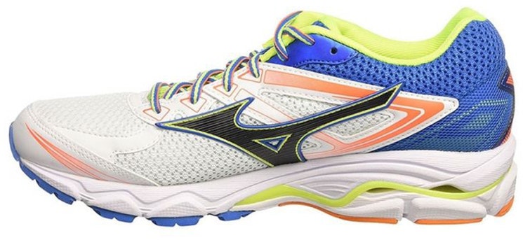 mizuno-wave-ultima-8-low-tops-wear-resistant-white-blue-orange-j1-gl-160905