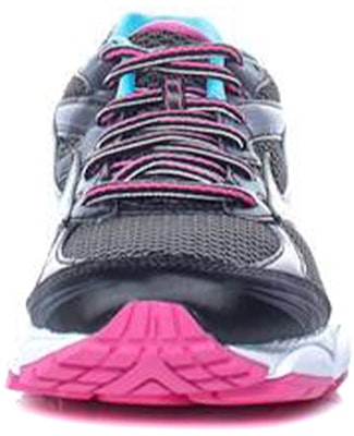 Mizuno Wave Ultima 8 Low Tops Wear-resistant Blue Pink White J1GD160932 Lookbook Mizuno Wave Ultima 8 Low Tops Wear-resistant Blue Pink White J1GD160932