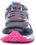 Lookbook Mizuno Wave Ultima 8 Low Tops Tahan Haus Biru Jambu Putih J1GD160932