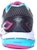 Mizuno Wave Ultima 8 Low Tops Tahan Haus Biru Jambu Putih J1GD160932