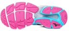 Purchase Mizuno Wave Ultima 8 Low Tops Tahan Haus Biru Jambu Putih J1GD160932