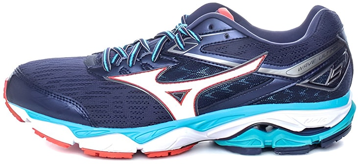 mizuno-wave-ultima-9-blue-white-j1-gc-170901