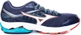 Mizuno Wave Ultima 9 'Biru Putih' J1GC170901
