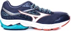 Order Mizuno Wave Ultima 9 'Biru Putih' J1GC170901