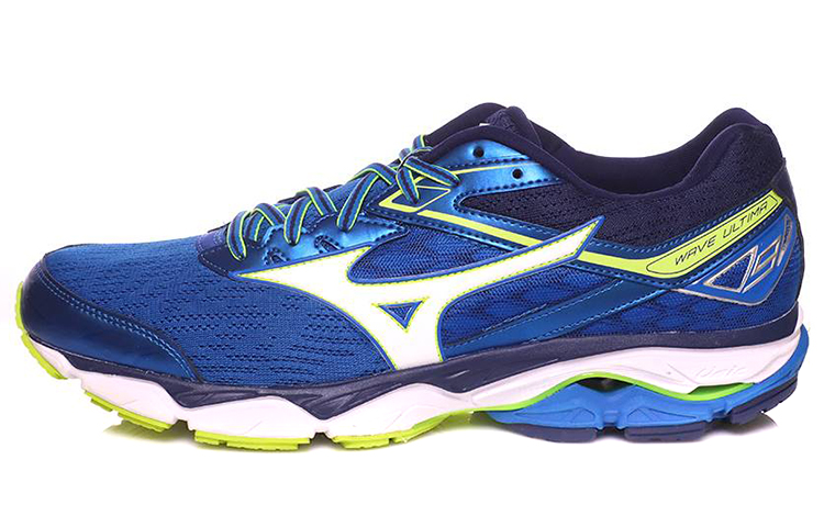Mizuno Wave Ultima 9 J1GC170902