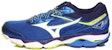 Mizuno Gelombang Ultima 9 J1GC170902