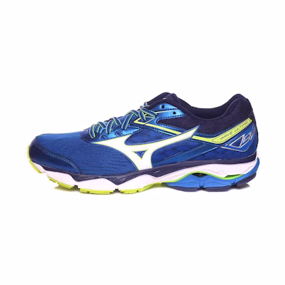 Mizuno Wave Ultima 9