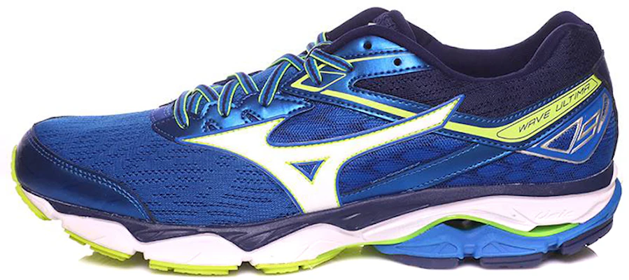 미즈노 웨이브 울티마 9 (Mizuno Wave Ultima 9) J1GC170902 Buy 미즈노 웨이브 울티마 9 (Mizuno Wave Ultima 9) J1GC170902