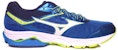 Mizuno Gelombang Ultima 9 J1GC170902