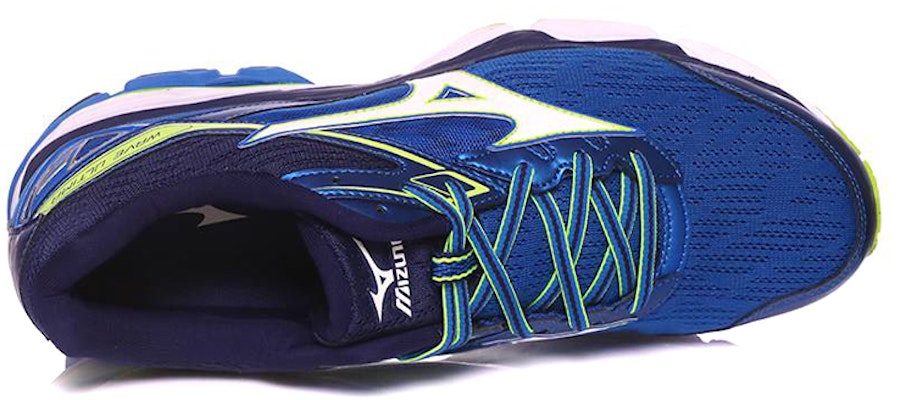 Mizuno Wave Ultima 9 J1GC170902 Lookbook Mizuno Wave Ultima 9 J1GC170902