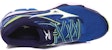 Mizuno Gelombang Ultima 9 J1GC170902