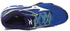 Lookbook Mizuno Gelombang Ultima 9 J1GC170902