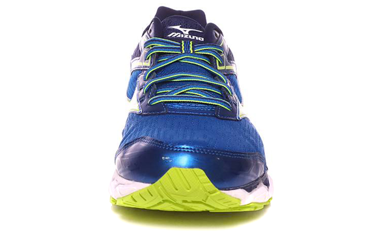 Mizuno Wave Ultima 9 圖 4