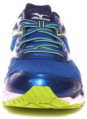 Mizuno Wave Ultima 9 J1GC170902 Shop Mizuno Wave Ultima 9 J1GC170902
