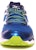 Mizuno Gelombang Ultima 9 J1GC170902