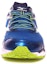 Shop Mizuno Gelombang Ultima 9 J1GC170902