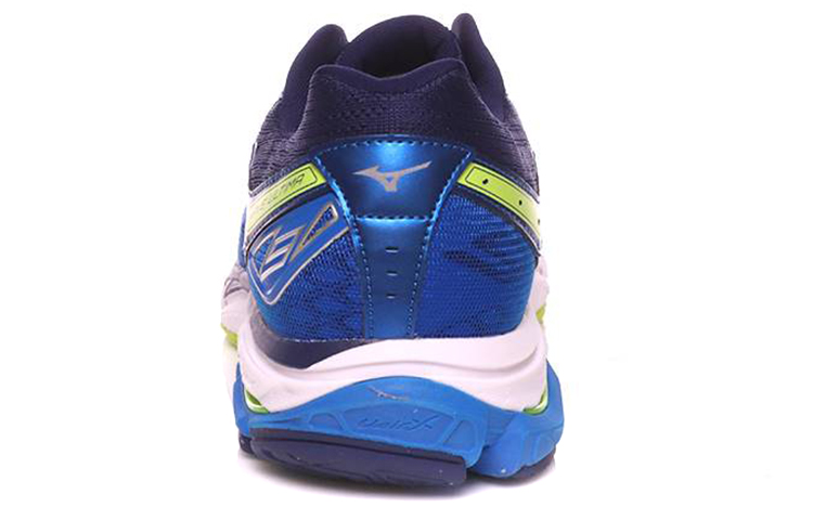 Mizuno Wave Ultima 9 圖 5
