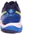 Mizuno Gelombang Ultima 9 J1GC170902