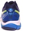 Purchase Mizuno Gelombang Ultima 9 J1GC170902