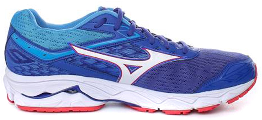 Mizuno Wave Ultima 9 Low Tops Wear-resistant Blue Purple White J1GC170904 Order Mizuno Wave Ultima 9 Low Tops Wear-resistant Blue Purple White J1GC170904