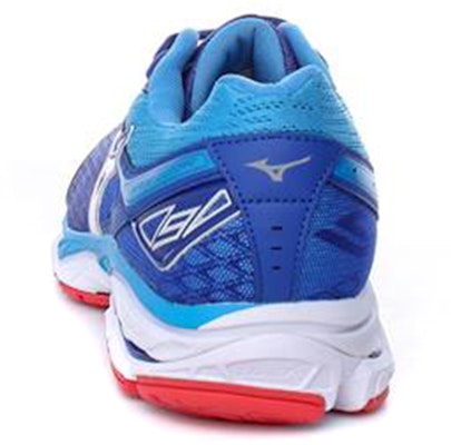 Mizuno Wave Ultima 9 Low Tops Wear-resistant Blue Purple White J1GC170904 Shop Mizuno Wave Ultima 9 Low Tops Wear-resistant Blue Purple White J1GC170904