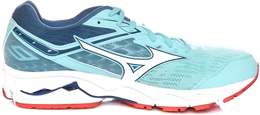 Mizuno Wave Ultima 9 Low Tops Wear-resistant Blue White J1GD170920 Order Mizuno Wave Ultima 9 Low Tops Wear-resistant Blue White J1GD170920
