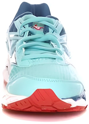 Mizuno Wave Ultima 9 Low Tops Wear-resistant Blue White J1GD170920 Lookbook Mizuno Wave Ultima 9 Low Tops Wear-resistant Blue White J1GD170920