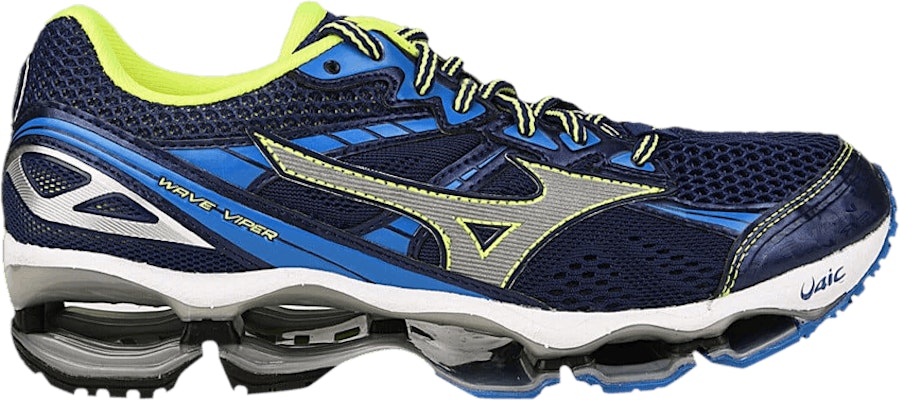 Wave Viper J1GR166101 Novelship