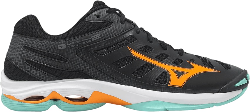 mizuno-wave-voltage-2-black-tangelo-ice-green-v1-ga-246012