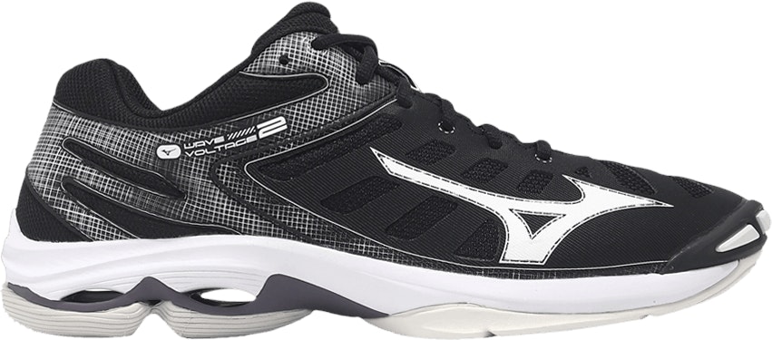 mizuno-wave-voltage-2-black-white-v1-ga-246052